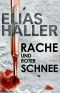 [Erik Donner 02] • Rache und roter Schnee